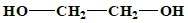 Option 4 for Q21