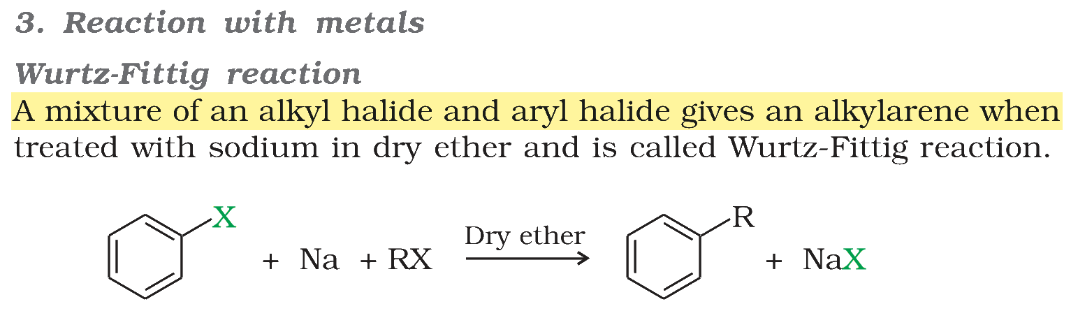 Textbook extract