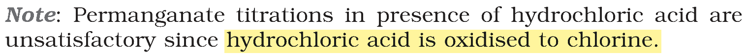 Textbook extract