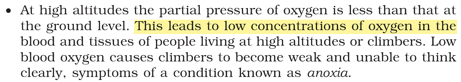Textbook extract