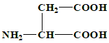 Option 3 for Q9