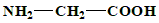 Option 4 for Q9