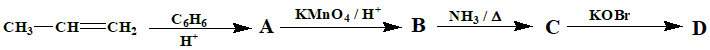 Figure for Q38
