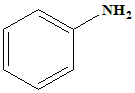 Option 1 for Q38