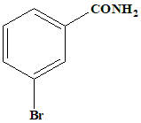 Option 3 for Q38