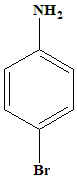 Option 1 for Q39