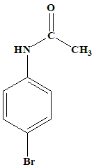Option 2 for Q39