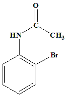 Option 3 for Q39
