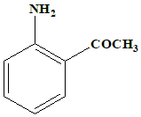 Option 4 for Q39