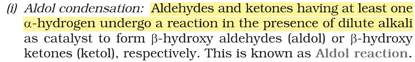 Textbook extract