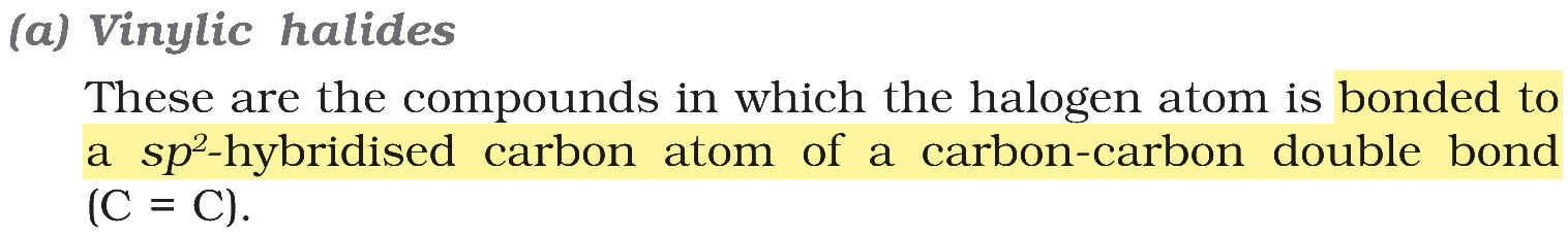Textbook extract