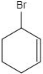 Figure for Q33