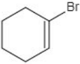 Figure for Q33
