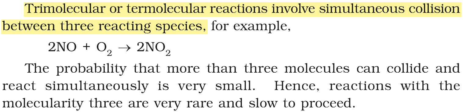 Textbook extract