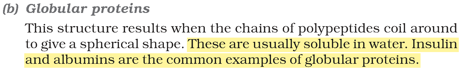 Textbook extract