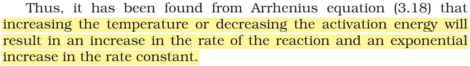 Textbook extract