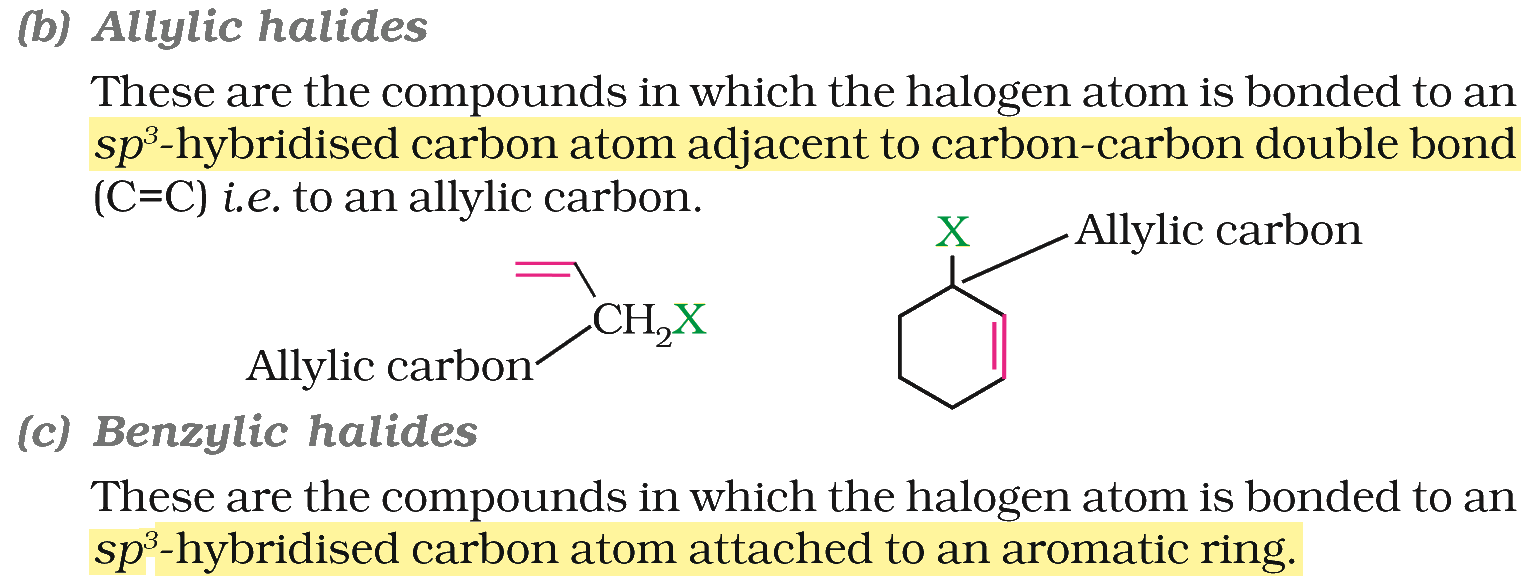 Textbook extract