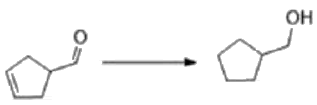 Reaction A