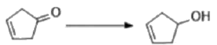 Reaction C