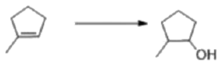 Reaction D