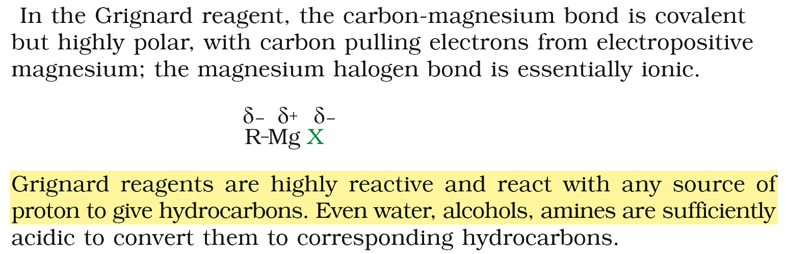 Textbook extract