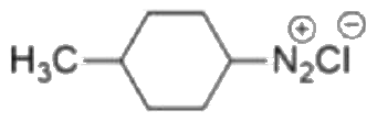 Option 1 for Q42