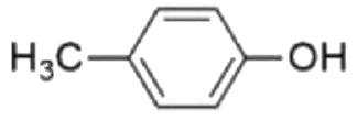 Option 2 for Q42