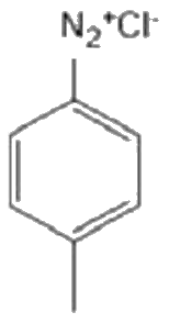 Option 3 for Q42