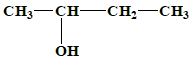 Option 2 for Q12