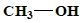 Option 3 for Q12