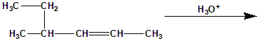 Figure for Q39