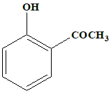 Option 1 for Q2