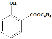 Option 2 for Q2