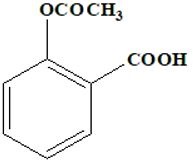 Option 3 for Q2