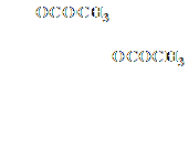 Option 4 for Q2