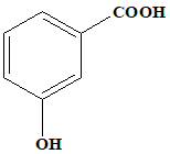 Option 2 for Q4