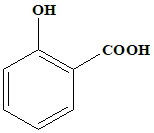 Option 3 for Q4