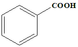 Option 4 for Q4