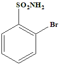 Option 1 for Q22