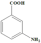 Option 2 for Q22