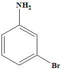 Option 3 for Q22