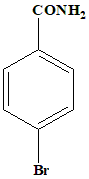 Option 4 for Q22