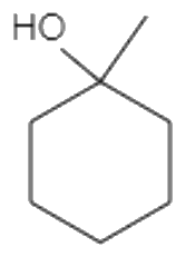 Structure I