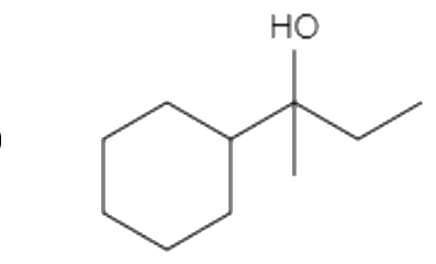 Structure III