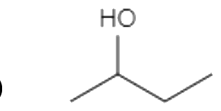Structure IV