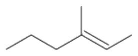 Structure A