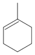 Structure B