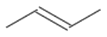 Structure C