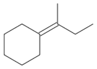 Structure D