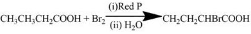 Figure for Q27